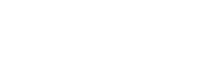 Atlantis Bar